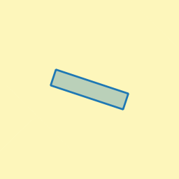 Perceel WDV01-E-5255