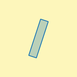 Perceel WDV01-E-5256