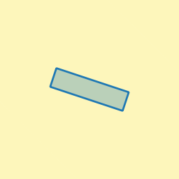 Perceel WDV01-E-5257