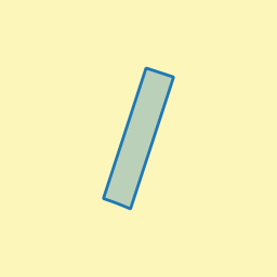 Perceel WDV01-E-5258