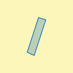 Perceel WDV01-E-5260