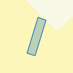 Perceel WDV01-E-5261