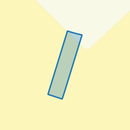 Perceel WDV01-E-5263