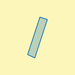 Perceel WDV01-E-5264