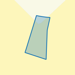 Perceel WDV01-E-5265