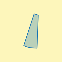 Perceel WDV01-E-5266