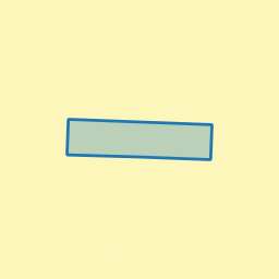 Perceel WDV01-E-5267