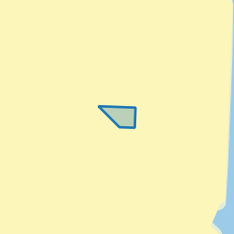 Perceel WDV01-E-5277