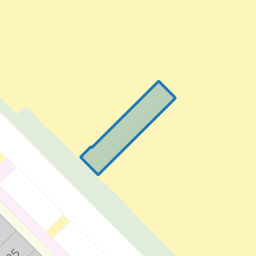 Perceel WDV01-E-5282