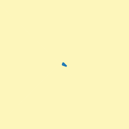 Perceel WDV01-E-5288