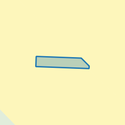 Perceel WDV01-E-5304