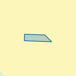 Perceel WDV01-E-5305