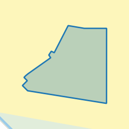 Perceel WDV01-E-5316