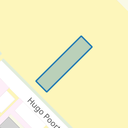 Perceel WDV01-E-5318