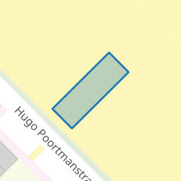 Perceel WDV01-E-5337