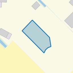 Perceel WDV01-E-5348