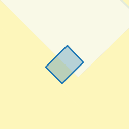 Perceel WDV01-E-5352