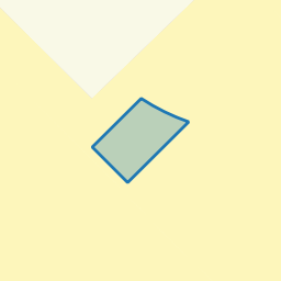 Perceel WDV01-E-5355