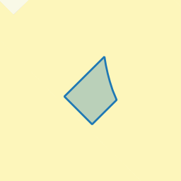 Perceel WDV01-E-5361