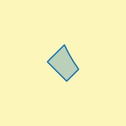 Perceel WDV01-E-5363