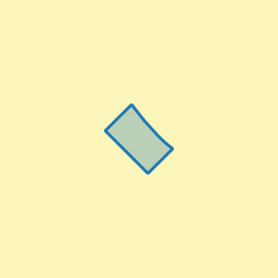 Perceel WDV01-E-5365