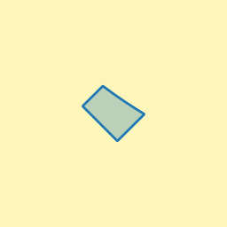 Perceel WDV01-E-5367