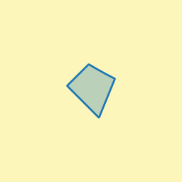 Perceel WDV01-E-5372