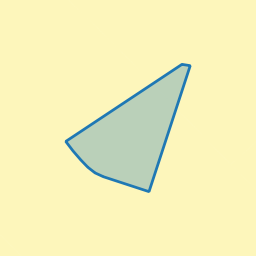 Perceel WDV01-E-5373