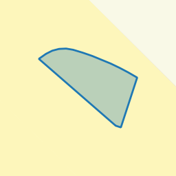 Perceel WDV01-E-5375
