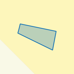 Perceel WDV01-E-5376