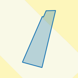 Perceel WDV01-E-5377