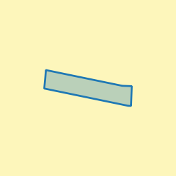 Perceel WDV01-E-5381