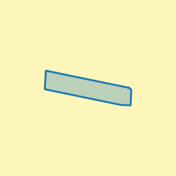 Perceel WDV01-E-5382