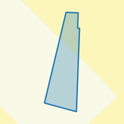 Perceel WDV01-E-5385