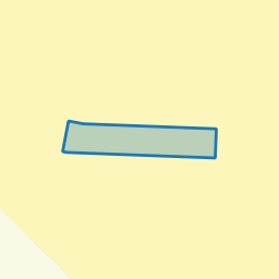 Perceel WDV01-E-5387