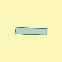 Perceel WDV01-E-5389