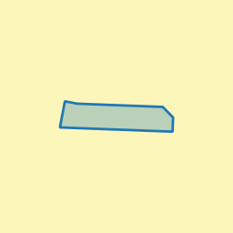 Perceel WDV01-E-5391