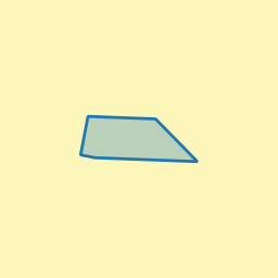 Perceel WDV01-E-5392