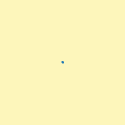 Perceel WDV01-E-5397