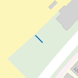 Perceel WDV01-E-5409