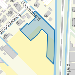 Perceel WDV01-E-5451