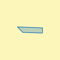 Perceel WDV01-E-5460