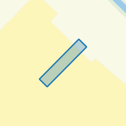 Perceel WDV01-E-5461