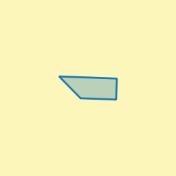 Perceel WDV01-E-5463