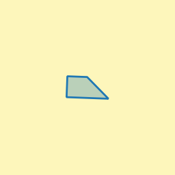 Perceel WDV01-E-5464