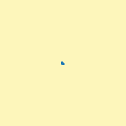 Perceel WDV01-E-5466