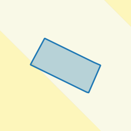 Perceel WDV01-E-5470