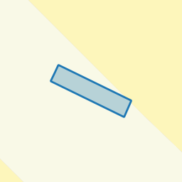 Perceel WDV01-E-5474