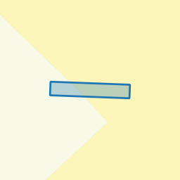 Perceel WDV01-E-5482