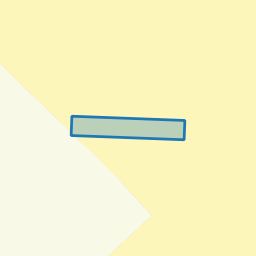 Perceel WDV01-E-5484